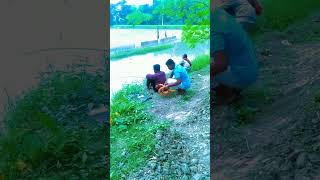 funny video comedy video hasir video 2024 [upl. by Ilrahs]