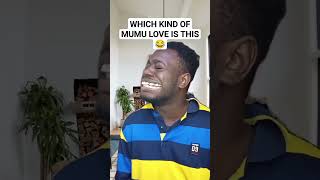 nna eeh😂 funny comedyfilms comedy skit [upl. by Gitlow113]