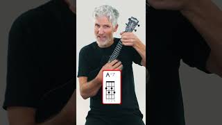 How To Play Diminished 7 Chord on Ukulele  Giveaway [upl. by Seagraves631]