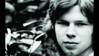 Nick Drake  Place to Be Home Recording [upl. by Lupita724]