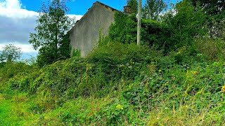 ABANDONED 60quots hoarders timecapsule  abandoned places uk [upl. by Etnemelc423]