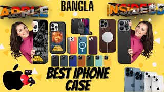 Bangladesh iPhone 12 iPhone 13 Cases😍 Best iPhone 12 amp iPhone 13 Cases in Cheapest Price13 cover [upl. by Battat]