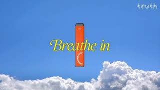 Breath of Stress Air  tress  Truth [upl. by Aizti]