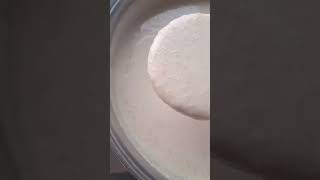 Kiwicha con avena para el desayuno familiar nutritivo y delicioso😋 avena desayuno desayunofacil [upl. by Fulcher]