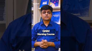 Gnm Nursing Course 1st Year Syllabus  First year subjects [upl. by Sharp]