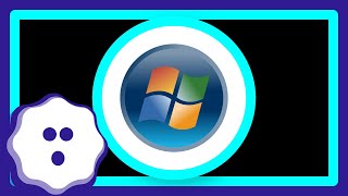 How do I remove Skype from Windows 7s taskbar notification area only is fine [upl. by Hanah]