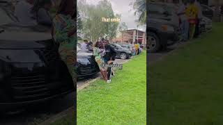 Kissing prank viralreels prankvideo funny prank [upl. by Alicul]