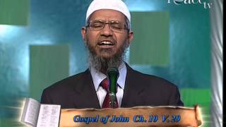 Oxford Union Historic Debate Islam And The 21st Century Dr Zakir Naik [upl. by Waterer]