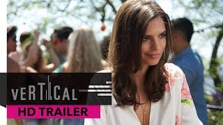 Cruise  Official Trailer HD  Vertical Entertainment [upl. by Center]