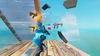 Sprinter 🚐  Fortnite Highlights 31 [upl. by Sabine312]