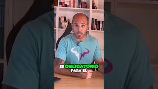 ¿IDIOMAS PARA OPOSICIONES A BOMBERO shortsyoutube [upl. by Lyndsey830]