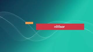 How to Download and Install MoniVisor on Windows [upl. by Dorian163]