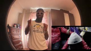 Moose Fablo Bobaraba reaction Vids [upl. by Racso]