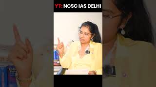 The Problem With Indian Economy  Indian Economy  Neelofer Suhelabano  UPSC shorts upsc [upl. by Rosse]