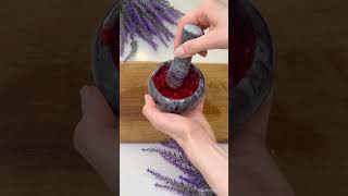 Tips for Naturally Glowing Skin  Healthy Skin Home Remedy  Glowing Skin Tips glowupacneskin [upl. by Melodie]