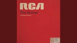 80s Comedown Machine [upl. by Windham]