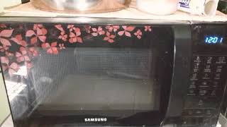 How to make cake by microwave [upl. by Mulford]