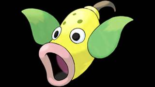 070 Weepinbell Cry [upl. by Runstadler]