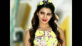 eppo nee enna pappa song bgmkaalai Love bgmringtone bgmwhatsapp statusmusic lovesamanthasimbu [upl. by Matuag11]