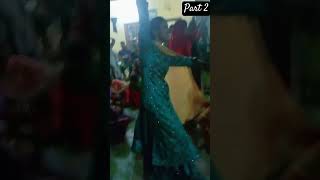 part 2 banere hilde Diljit Dosanjh [upl. by Esyahc]