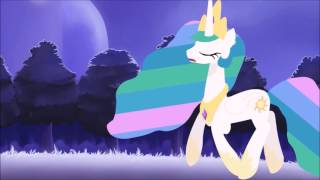 Brony Polka Animated  WIP TEASER 1hour [upl. by Rosalinda]