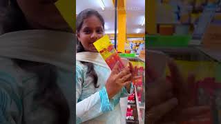 Shasha kutty ku inga than food vangunom youtubeshorts ashmasvibe entertainment youtubevloggers [upl. by Annas]