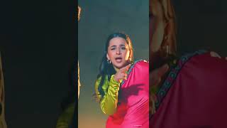 Bolero Ala Gunda Song  Sruishty Mann  Rabaab  Deepak Dhillon  New Punjabi Songs 2024  Shorts [upl. by Nino]