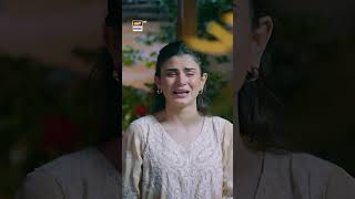 New Khudsar 2nd last Episode 70  Promo ARY Digital Drama [upl. by Merlina]