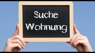 Tipps für die Wohnungssuche  Telefongespräch [upl. by Rebeh495]