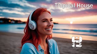 Midnight Tides  No Copyright Sounds  No Copyright Music  Music Royalty Free  Track Free  NCS [upl. by Booze]