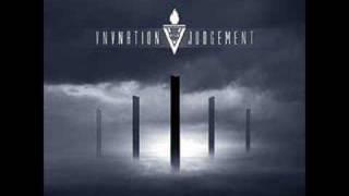 VNV Nation  Descent [upl. by Ennaeiluj]