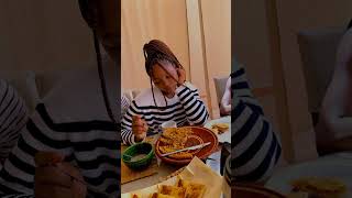 Vacances au Maroc  Laventure continue viral viralvideo shortvideo shorts short shortsvideo [upl. by Adoc955]