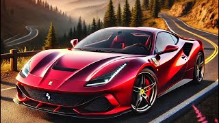 Ferrari edit pt2 🔥 [upl. by Earle]