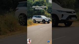 ALL PERFUME SMELLS GOOD BUT automobile automobile short shorts viralvideo carenthusiast [upl. by Hatcher]