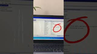 How to check manufacture date of Computer 💻 manufacturer [upl. by Candis]