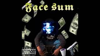 Li Treezy 23  Face sum Ft Jake5ive Official Audio [upl. by Atikaj]