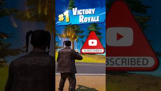 V Bucks Giveaway Road to 250 Subscribers fortniteremix fortniteclips [upl. by Retsev]