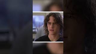 10 Things I Hate About You 1999 vs 2024 Cast Then and Now [upl. by Anibas]