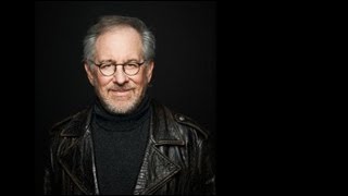 Who Will Surpass The Great Steven Spielberg  AMC Movie News [upl. by Jyoti]