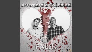 Falsk [upl. by Ciro849]