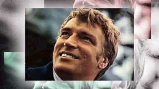 Frank Ifield  I Remember You [upl. by Akihsal677]