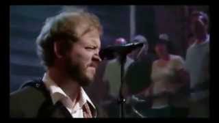 Bon Iver  Holocene  Live from Jimmy Fallon show 2011  HQ Audio [upl. by Nikita]