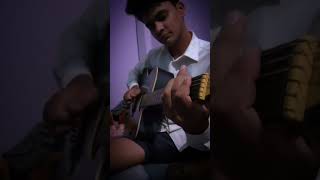 Jack Johnson  Taylorcover by bibek [upl. by Mac]