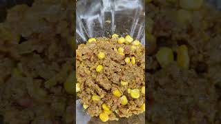 DesShepherdspie recipe recipeofthedayfooddesicookingscookingvideocokingideasmusttrytasty [upl. by Haroved]