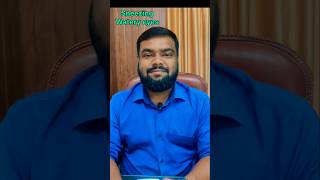 Homeopathic Medicine For Nasal Allergy  Sneezing  Body Pain  Watery Eyes  Dr Ravip [upl. by Ahen947]