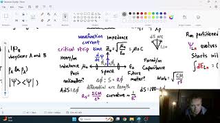 Phasor Diagrams for Quantum Gravity [upl. by Enahpets280]