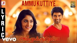 Gemini Ganeshanum Suruli Raajanum Comedy Scenes  Atharvaa  Soori  Rajendran  Regina  Aaditi [upl. by Alacim]