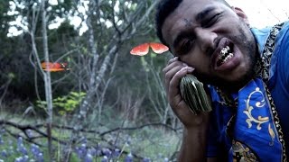 CHXPO  NO JUMPER OFFICIAL MUSIC VIDEO [upl. by Eanahc]