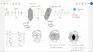 8 polarisation of light  malus law brewsters law jeephysics [upl. by Annavoeg]