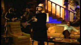 Cheap Trick  Out In The Street  That 70s Show [upl. by Nylcaj]